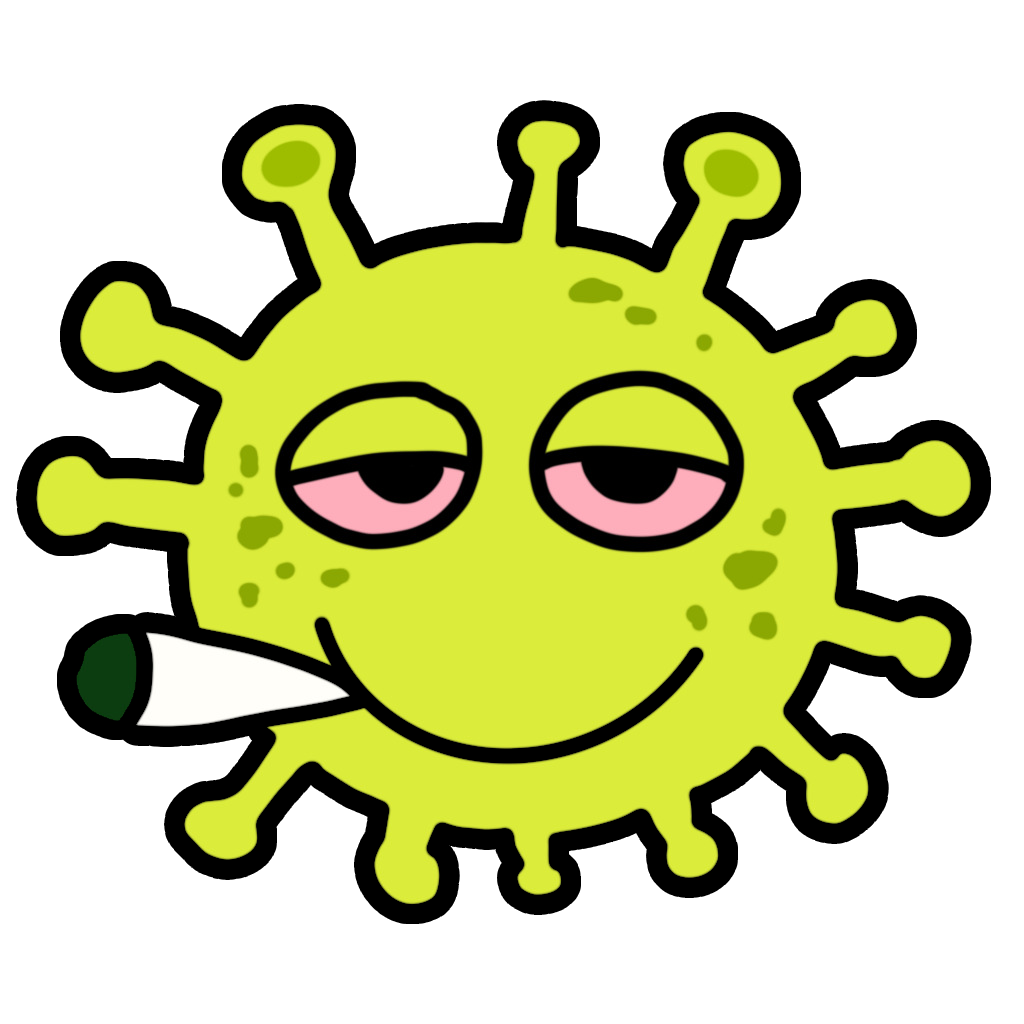 JURMR logo